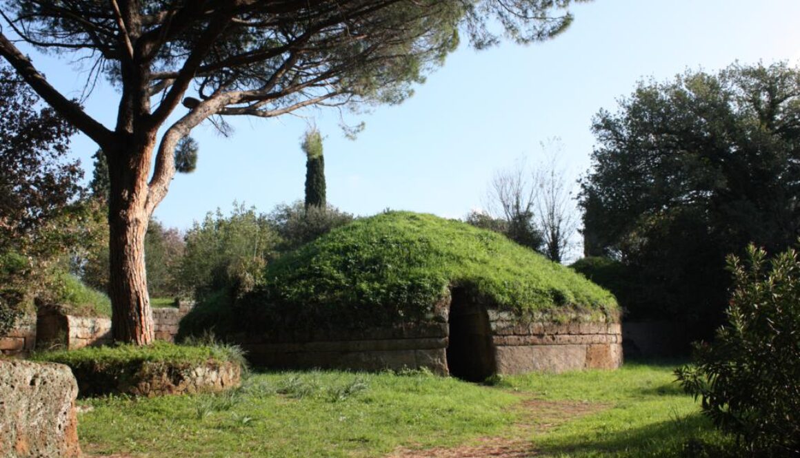 cerveteri_0