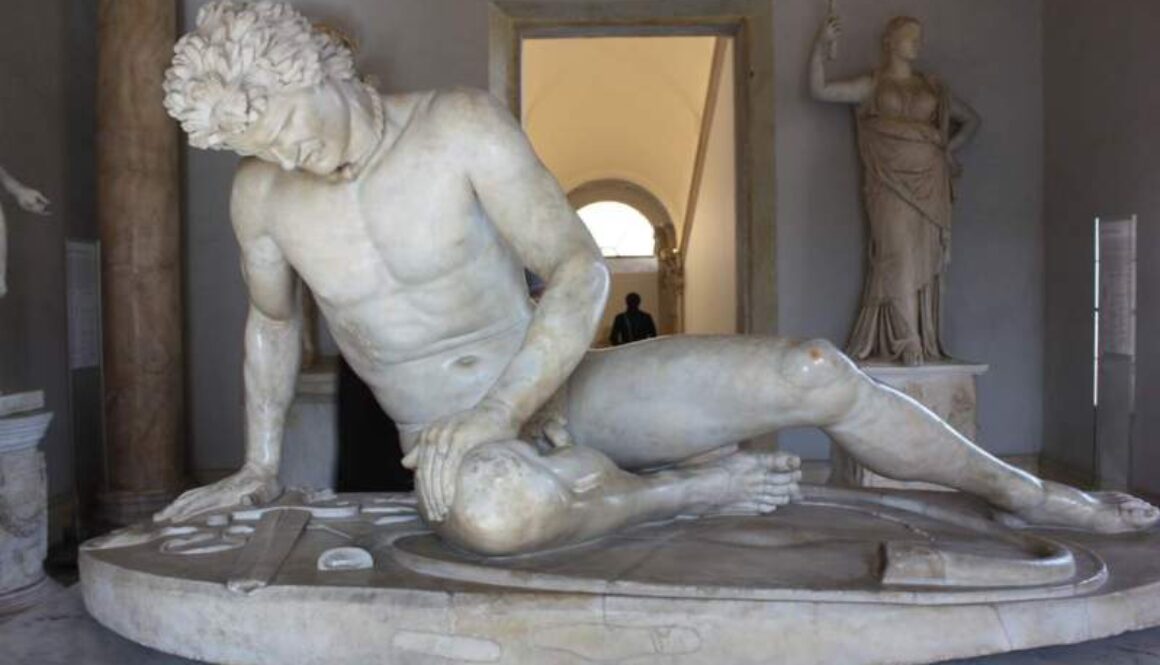 musei_capitolini_17