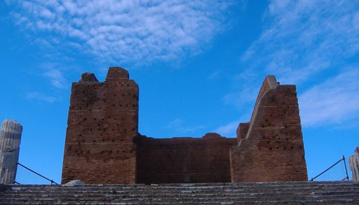 ostia00